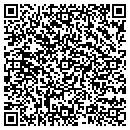 QR code with Mc Bee's Barbeque contacts