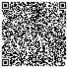 QR code with Four Seasons Ice Cream Co contacts
