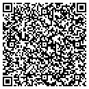 QR code with Carlucci contacts
