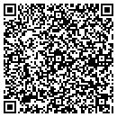 QR code with 5 K Development Corp contacts
