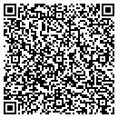 QR code with North Dallas Acrylic contacts