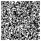 QR code with Workplace Technologies contacts