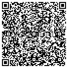 QR code with Buck Terrell Athletics contacts