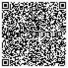 QR code with Huckle Berry Hill Inc contacts