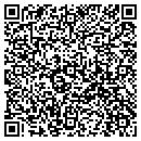QR code with Beck Park contacts