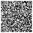 QR code with Treasures From Heart contacts