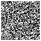 QR code with Human Services Department contacts