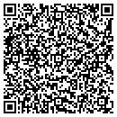 QR code with McLeod Properties contacts