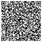 QR code with Barnes & Assoc Desktop Pu contacts