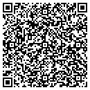 QR code with Good Times Store 7 contacts