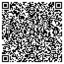 QR code with Absolute First Choice contacts