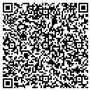 QR code with BSW Intl Inc contacts