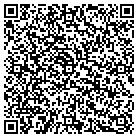 QR code with Kiddie Kampus Day Care Center contacts