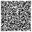 QR code with Chamberlain Dennis contacts