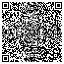 QR code with Entrepreneur Source contacts