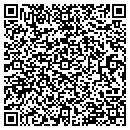 QR code with Eckerd contacts
