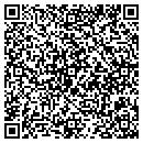 QR code with De Colores contacts