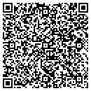 QR code with MTI Technology Corp contacts
