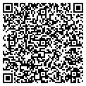 QR code with Tpg contacts