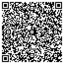 QR code with Compressor Co contacts