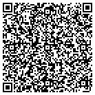 QR code with Baytown Metro Exterminators contacts