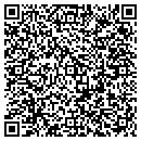 QR code with UPS Stores The contacts