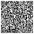 QR code with Weston House contacts
