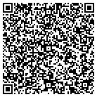 QR code with Myriad Designs Inc contacts