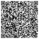 QR code with Applied Technological Service contacts