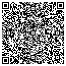 QR code with Michael Short contacts