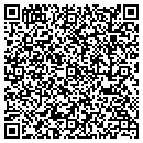 QR code with Patton's Exxon contacts