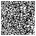QR code with Scott Thomas contacts