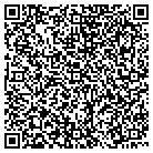 QR code with Alfredo Custom Kitchen Cabinet contacts