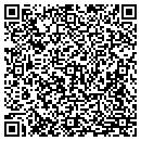 QR code with Richeson Agency contacts