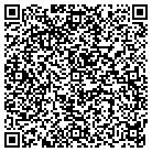QR code with Texoma Treatment Clinic contacts