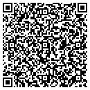 QR code with Todays Temporary contacts
