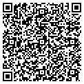 QR code with Ba Hair contacts