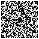 QR code with SMC Mortgage contacts