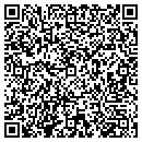 QR code with Red River Stone contacts