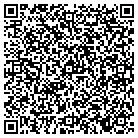 QR code with Internal Recovery Services contacts