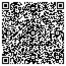 QR code with SNTUSA contacts