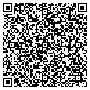 QR code with Sunlight Motel contacts