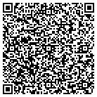 QR code with J L Long Middle School contacts