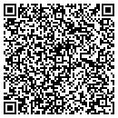 QR code with Pick ME Products contacts