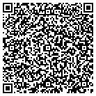 QR code with Triple T Dozer Services contacts