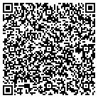 QR code with Willow Bend Family Medicine PA contacts