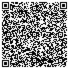 QR code with Weeks Company Construction contacts