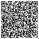 QR code with Just Call Me Fefe contacts