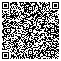 QR code with Pit 7 The contacts