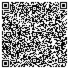 QR code with Auto Engine Exchange contacts